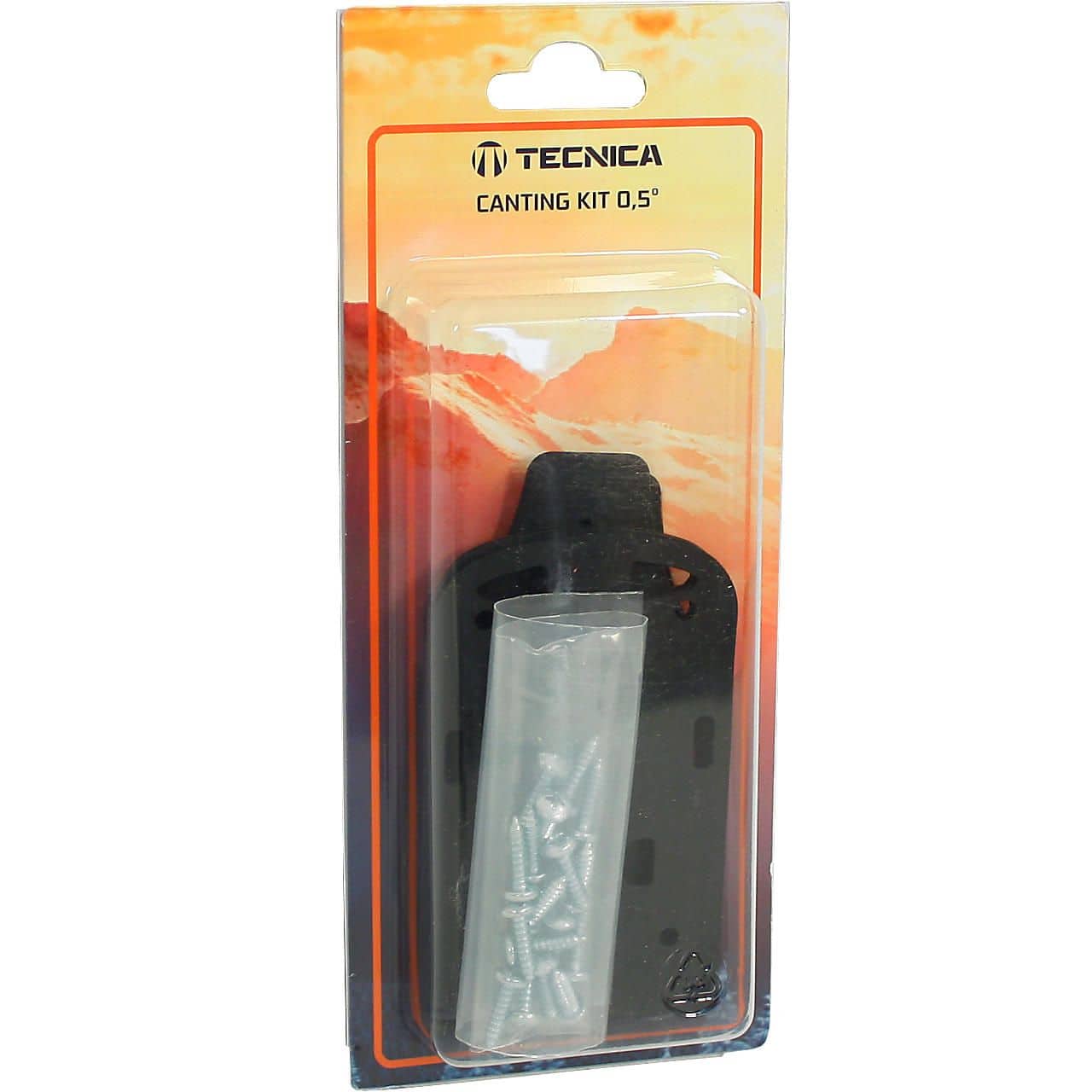 Tecnica Canting Kit 0,5° Tecnica Canting Kit 0,5° von Tecnica