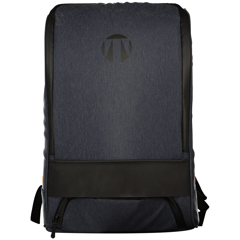 Tecnica Computer 25l Backpack Grau Tecnica Computer 25l Backpack Grau von Tecnica