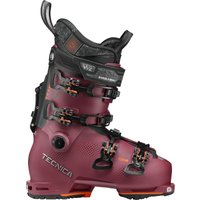 Tecnica Damen Cochise 105 DYN GW Freerideskischuhe Tecnica Damen Cochise 105 DYN GW Freerideskischuhe von Tecnica