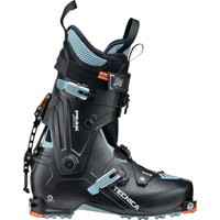 Tecnica Damen Zero G Peak Tourenskischuhe Tecnica Damen Zero G Peak Tourenskischuhe von Tecnica