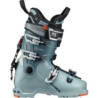 Tecnica Damen Zero G Tour Scout Tourenskischuhe Tecnica Damen Zero G Tour Scout Tourenskischuhe von Tecnica
