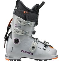 Tecnica Damen Zero G Tour Tourenskischuhe Tecnica Damen Zero G Tour Tourenskischuhe von Tecnica