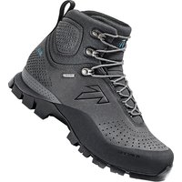 Tecnica Forge GTX Asphalt/Blue Tecnica Forge GTX Asphalt/Blue von Tecnica
