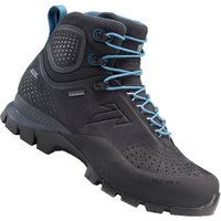 Tecnica Forge GTX Night Fiume Rich Lago Tecnica Forge GTX Night Fiume Rich Lago von Tecnica