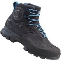 Tecnica Forge GTX Night Fiume Rich Lago von Tecnica