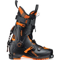 Tecnica Herren Zero G Peak Tourenskischuhe Tecnica Herren Zero G Peak Tourenskischuhe von Tecnica