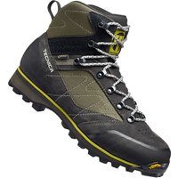 Tecnica Kilimanjaro II GTX MS Shadow Giungla/Dusty Campo Tecnica Kilimanjaro II GTX MS Shadow Giungla/Dusty Campo von Tecnica