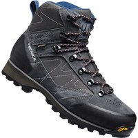 Tecnica Kilimanjaro II GTX MS Shadow Piedra/Somber Mare Tecnica Kilimanjaro II GTX MS Shadow Piedra/Somber Mare von Tecnica