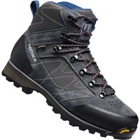 Tecnica Kilimanjaro II GTX MS Shadow Piedra/Somber Mare von Tecnica