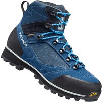 Tecnica Kilimanjaro II GTX WS Deep Lago Rich Laguna von Tecnica