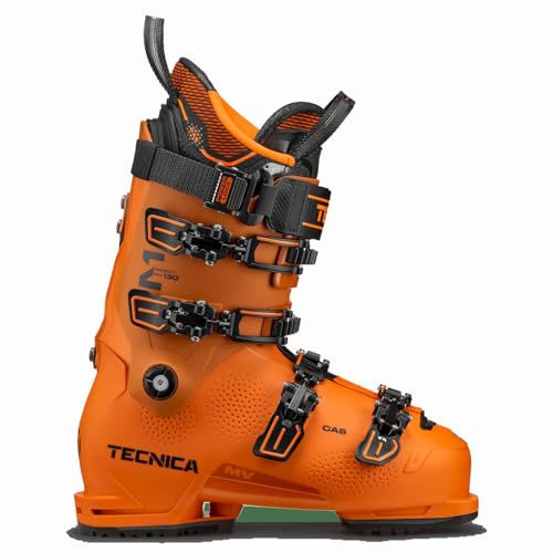 Tecnica MACH1 MV 130 TD GW - 27.5 Tecnica MACH1 MV 130 TD GW - 27.5 von Tecnica