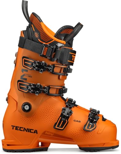 Tecnica MACH1 MV 130 TD GW - 29.5 von Tecnica