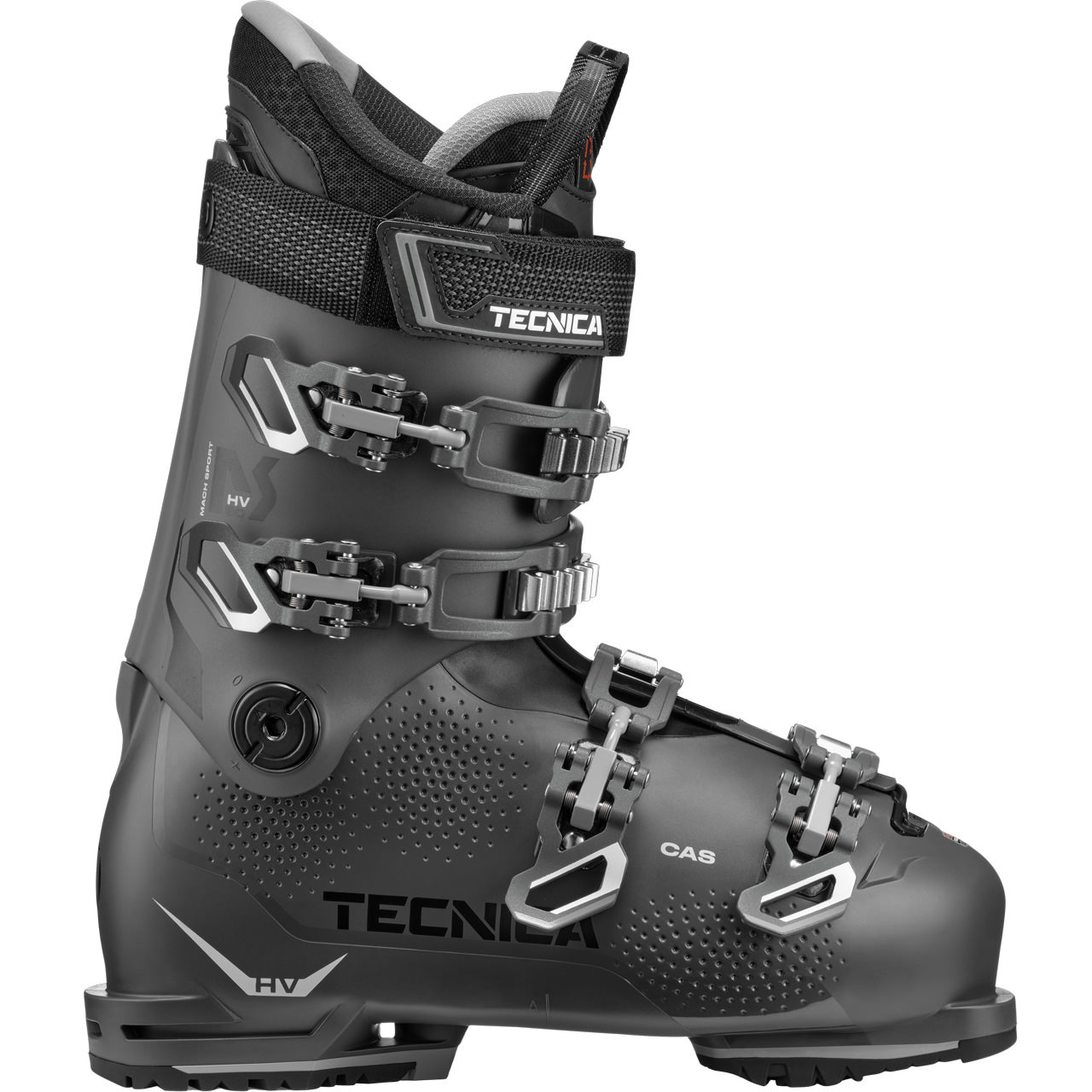 Tecnica Mach Sport HV 90 GW Tecnica Mach Sport HV 90 GW von Tecnica
