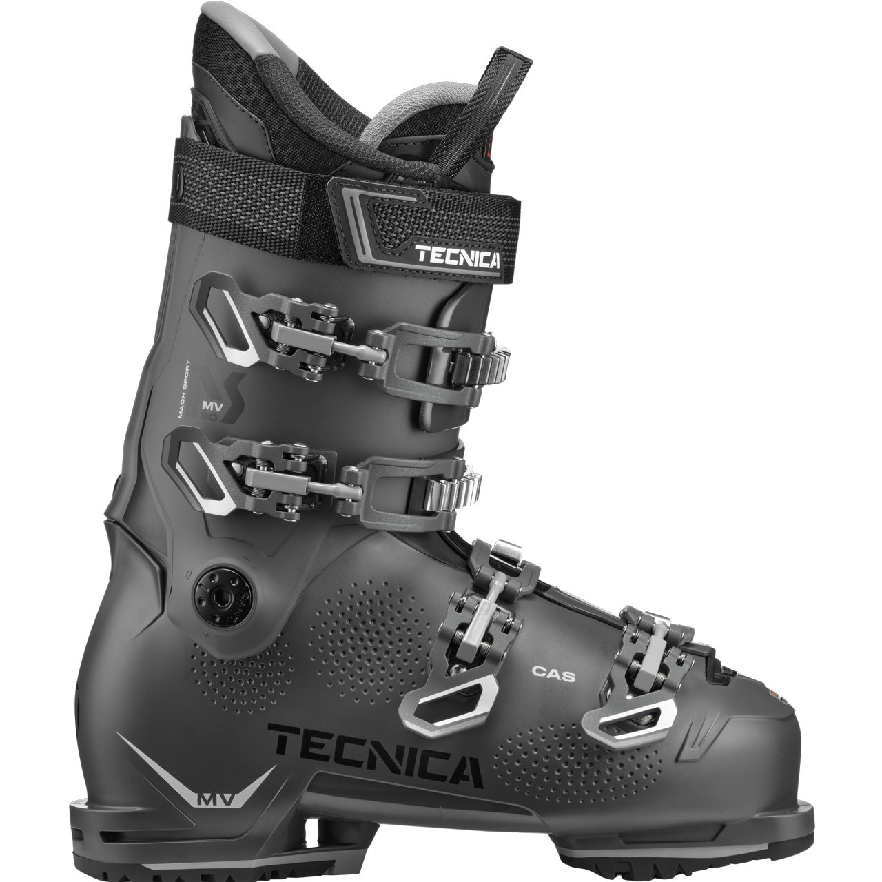 Tecnica Mach Sport MV 90 GW Tecnica Mach Sport MV 90 GW von Tecnica