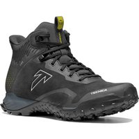 Tecnica Magma 2 0 Mid GTX MS Dark Piedra Dusty Steppa Tecnica Magma 2 0 Mid GTX MS Dark Piedra Dusty Steppa von Tecnica