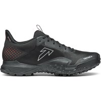 Tecnica Magma 2 0 S GTX MS Black/Dusty Lava Tecnica Magma 2 0 S GTX MS Black/Dusty Lava von Tecnica