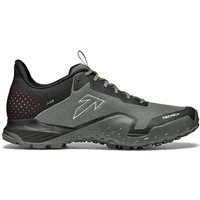 Tecnica Magma 2 S MS Midway Altura/Pure Lava Tecnica Magma 2 S MS Midway Altura/Pure Lava von Tecnica