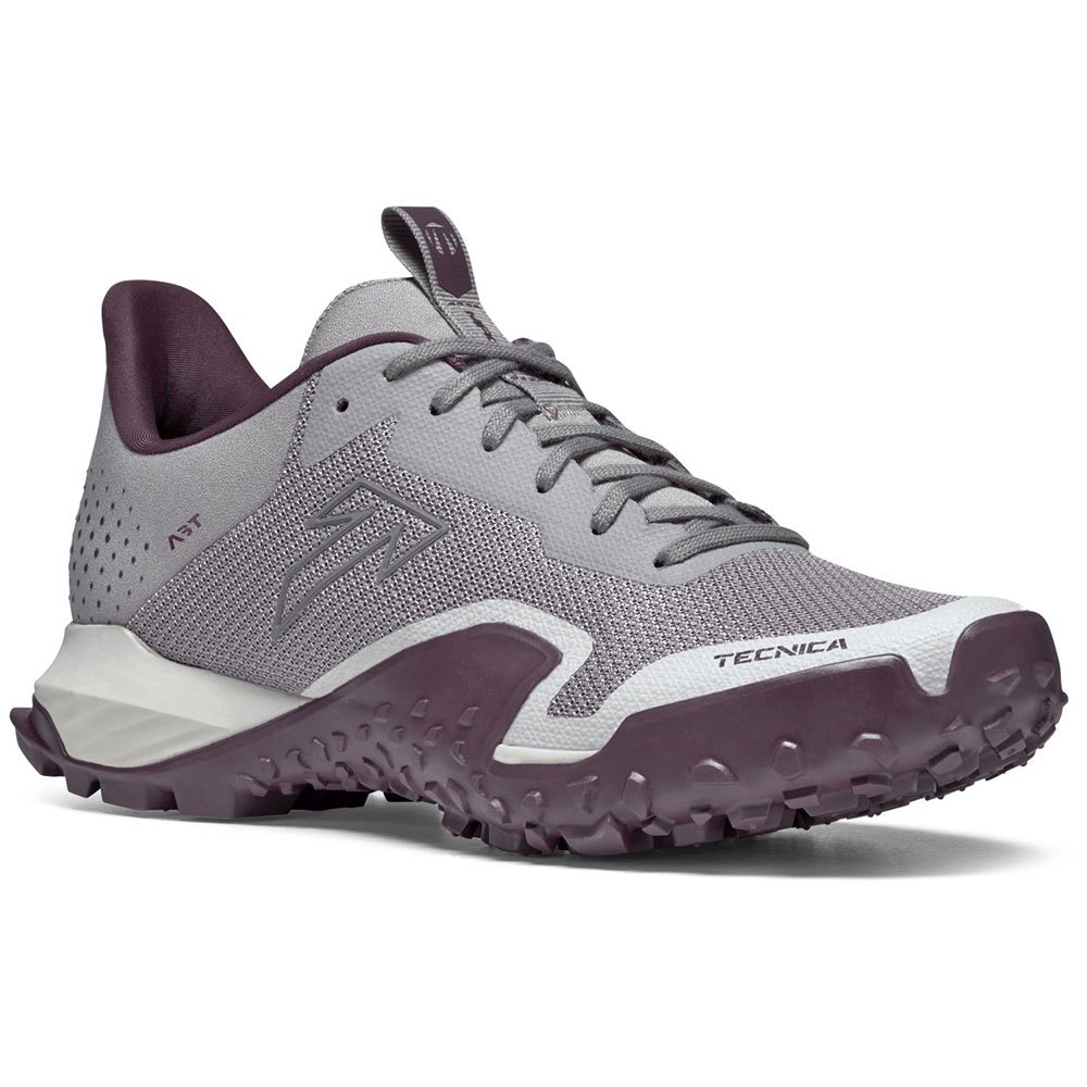 Tecnica Magma 2.0 S Trail Running Shoes Grau EU 41 1/2 Frau Tecnica Magma 2.0 S Trail Running Shoes Grau EU 41 1/2 Frau von Tecnica