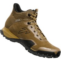 Tecnica Magma Mid GTX Dark Fieno Midway Fieno von Tecnica