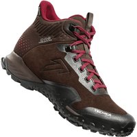 Tecnica Magma Mid GTX WS Night Tierra Deep Bacca Tecnica Magma Mid GTX WS Night Tierra Deep Bacca von Tecnica