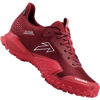 Tecnica Magma S GTX WS Deep Bacca Pure Bacca Tecnica Magma S GTX WS Deep Bacca Pure Bacca von Tecnica