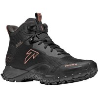 Tecnica Magma S Mid GTX WS Black Midway Bacca Tecnica Magma S Mid GTX WS Black Midway Bacca von Tecnica