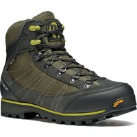 Tecnica Makalu IV GTX MS Shadow Giungla Dark Piedra Tecnica Makalu IV GTX MS Shadow Giungla Dark Piedra von Tecnica