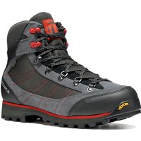 Tecnica Makalu IV GTX MS Shadow Piedra Rich Lava Tecnica Makalu IV GTX MS Shadow Piedra Rich Lava von Tecnica