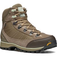 Tecnica Makalu IV GTX WS Midway Deserto Dark Deserto Tecnica Makalu IV GTX WS Midway Deserto Dark Deserto von Tecnica