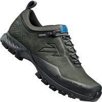 Tecnica Plasma GTX MS Dark Piedra True Mare Tecnica Plasma GTX MS Dark Piedra True Mare von Tecnica