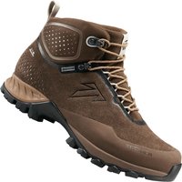 Tecnica Plasma Mid GTX WS Dark Savana Cloudy Laguna Tecnica Plasma Mid GTX WS Dark Savana Cloudy Laguna von Tecnica