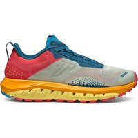 Tecnica Pyrox Hybrid MS Ice Grey/Blue Tecnica Pyrox Hybrid MS Ice Grey/Blue von Tecnica