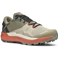 Tecnica Spark Speed S GTX Tecnica Spark Speed S GTX von Tecnica