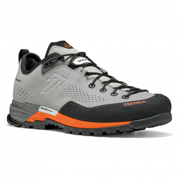 Tecnica - Sulfur - Approachschuhe Gr 8,5 grau Tecnica - Sulfur - Approachschuhe Gr 8,5 grau von Tecnica