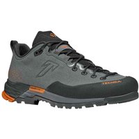 Tecnica Sulfur S MS Graphite/Burnt Orange von Tecnica