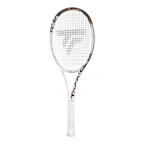 TF40 290 16x19 V3 (unbesaitet) von Tecnifibre