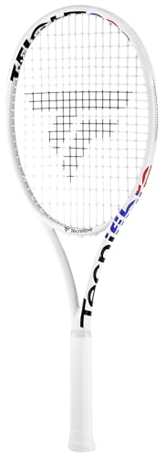 TFIGHT 300 ISOFLEX Grip 1 TFIGHT 300 ISOFLEX Grip 1 von Tecnifibre