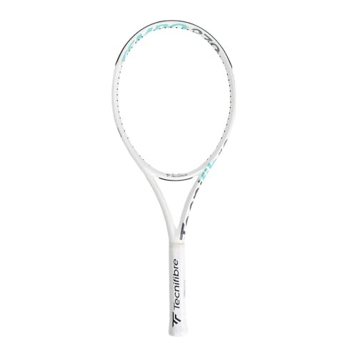 Tecnifibre 14TEM2702H - Tempo 270 Gr. 2 Tecnifibre 14TEM2702H - Tempo 270 Gr. 2 von Tecnifibre