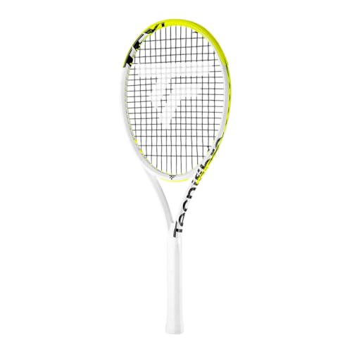 Tecnifibre 14TFX28542 - Tennisschläger TF-X1 V2 285 Grip 2 000 k Gr. 2 von Tecnifibre