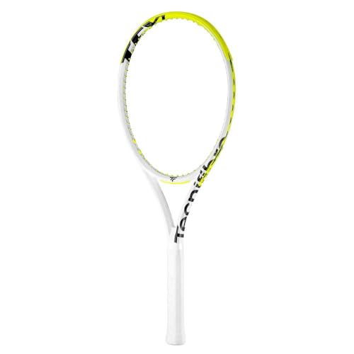 Tecnifibre 14TFX30043 - Tennisschläger TF-X1 V2 300 Grip 3 000 k Gr. 3 von Tecnifibre