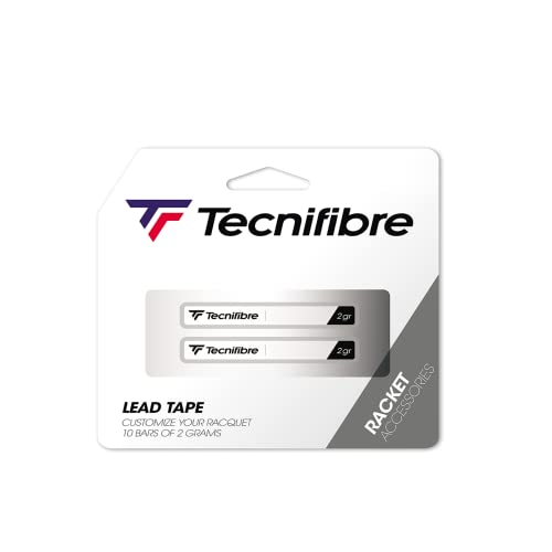 Tecnifibre ATP Lead Tape Tecnifibre ATP Lead Tape von Tecnifibre
