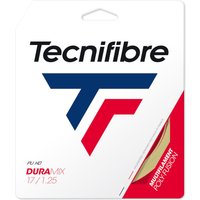 Tecnifibre Duramix HD 12m Saitenset Tecnifibre Duramix HD 12m Saitenset von Tecnifibre