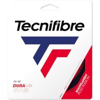 Tecnifibre Duramix HD 12m Saitenset Tecnifibre Duramix HD 12m Saitenset von Tecnifibre