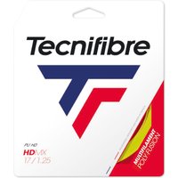 Tecnifibre HDMX 12m Saitenset von Tecnifibre