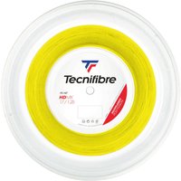 Tecnifibre HDMX 200m Saitenrolle Tecnifibre HDMX 200m Saitenrolle von Tecnifibre