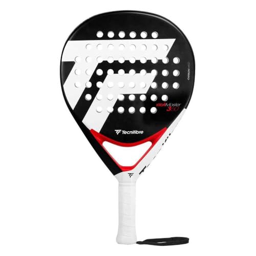 Tecnifibre Wall Master 360 Tecnifibre Wall Master 360 von Tecnifibre
