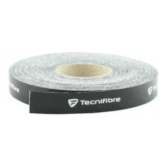 Tecnifibre Protect Tape 50m Grau Tecnifibre Protect Tape 50m Grau von Tecnifibre