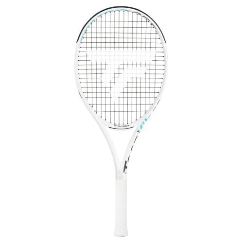 Tecnifibre Raqueta Tenis Tempo 255 grs Grip 1 Tecnifibre Raqueta Tenis Tempo 255 grs Grip 1 von Tecnifibre