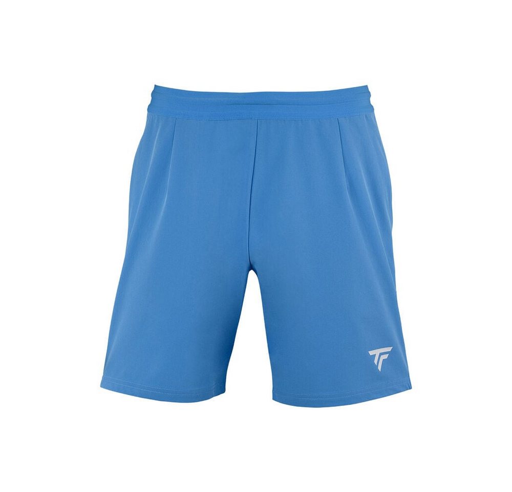 Tecnifibre Shorts Team Short Azur Xs Tecnifibre Shorts Team Short Azur Xs von Tecnifibre