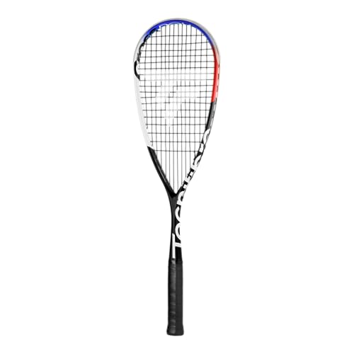 Tecnifibre Squash Cross Power 23 Schläger von Tecnifibre